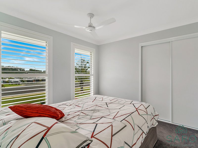 Photo - 39 Somervale Road, Sandy Beach NSW 2456 - Image 15