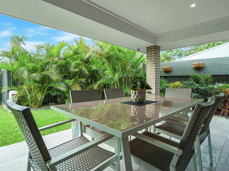 Photo - 39 Somervale Road, Sandy Beach NSW 2456 - Image 23