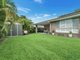 Photo - 39 Somervale Road, Sandy Beach NSW 2456 - Image 24