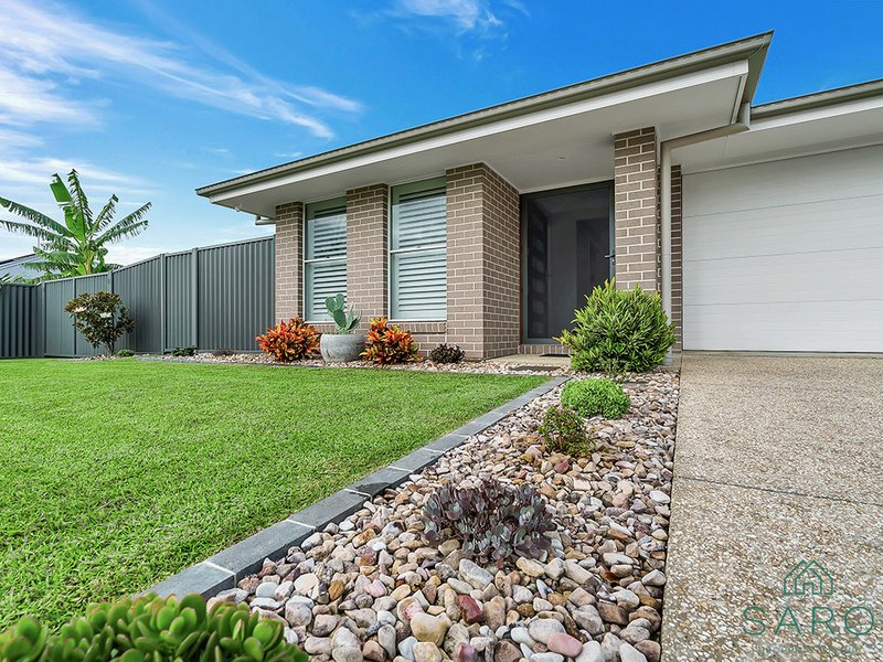 Photo - 39 Somervale Road, Sandy Beach NSW 2456 - Image 26