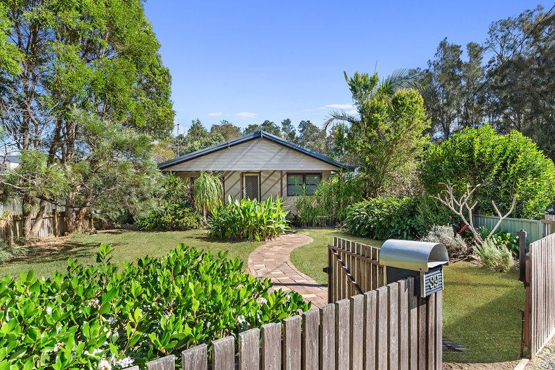 39 Sorrento Road, Empire Bay NSW 2257