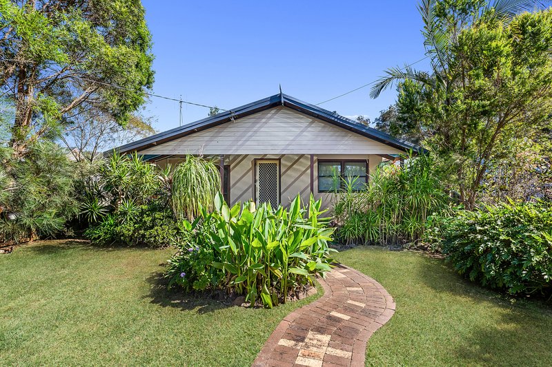 Photo - 39 Sorrento Road, Empire Bay NSW 2257 - Image 2