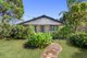 Photo - 39 Sorrento Road, Empire Bay NSW 2257 - Image 2