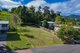 Photo - 39 South Molle Boulevard, Cannonvale QLD 4802 - Image 2