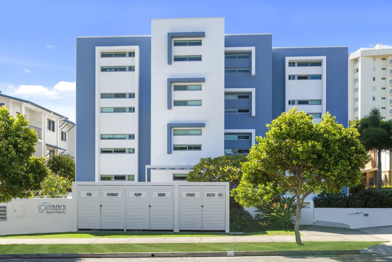 Photo - 3/9 South Street, Coolangatta QLD 4225 - Image 9