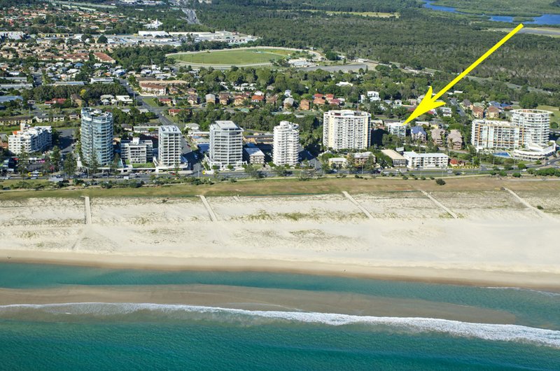 Photo - 3/9 South Street, Coolangatta QLD 4225 - Image 10