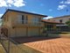 Photo - 39 South Street, Wondai QLD 4606 - Image 1