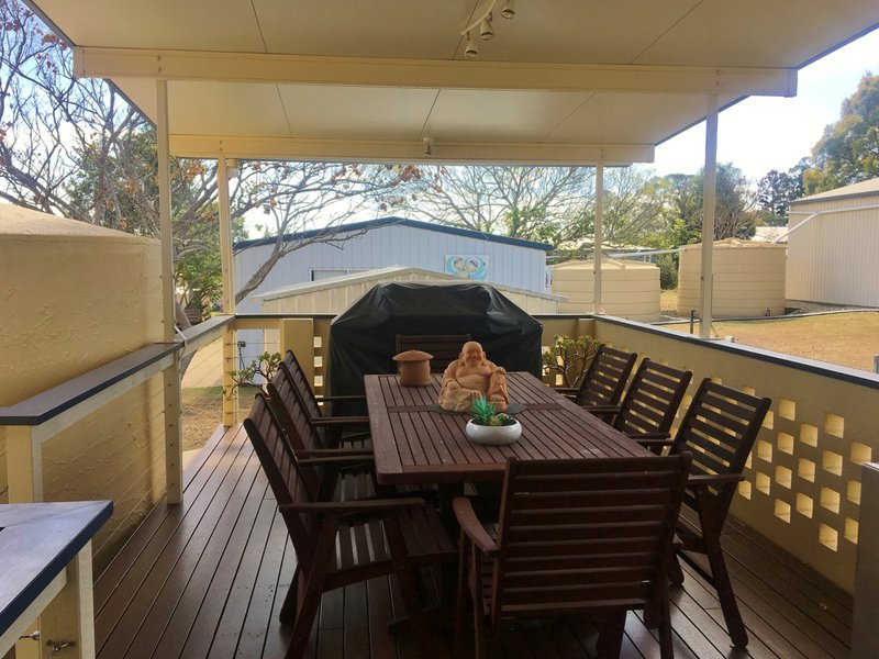 Photo - 39 South Street, Wondai QLD 4606 - Image 4