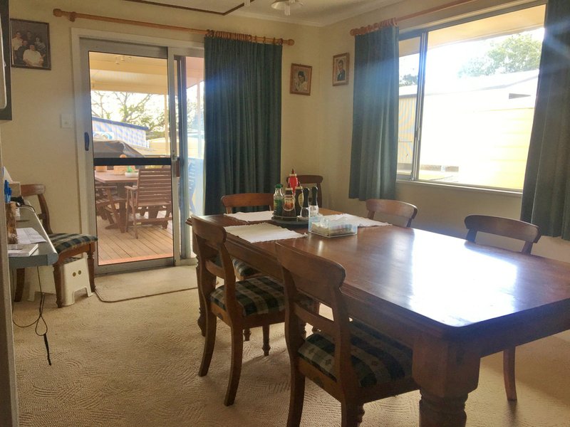 Photo - 39 South Street, Wondai QLD 4606 - Image 6