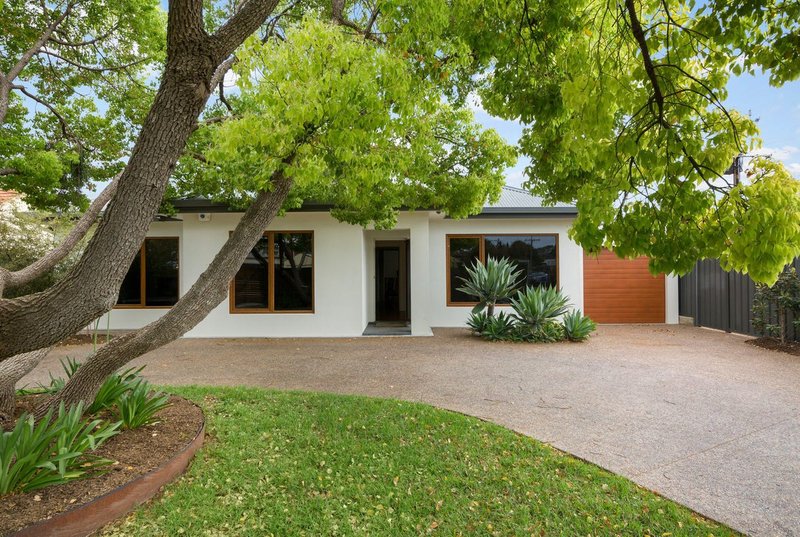 39 South Terrace, Plympton Park SA 5038