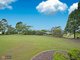 Photo - 39 Southerden Drive, North Lakes QLD 4509 - Image 21