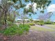 Photo - 39 Southerden Drive, North Lakes QLD 4509 - Image 22