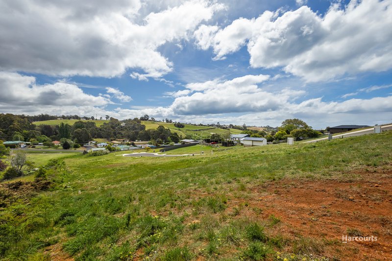 Photo - 39 Southwood Avenue, Penguin TAS 7316 - Image 6