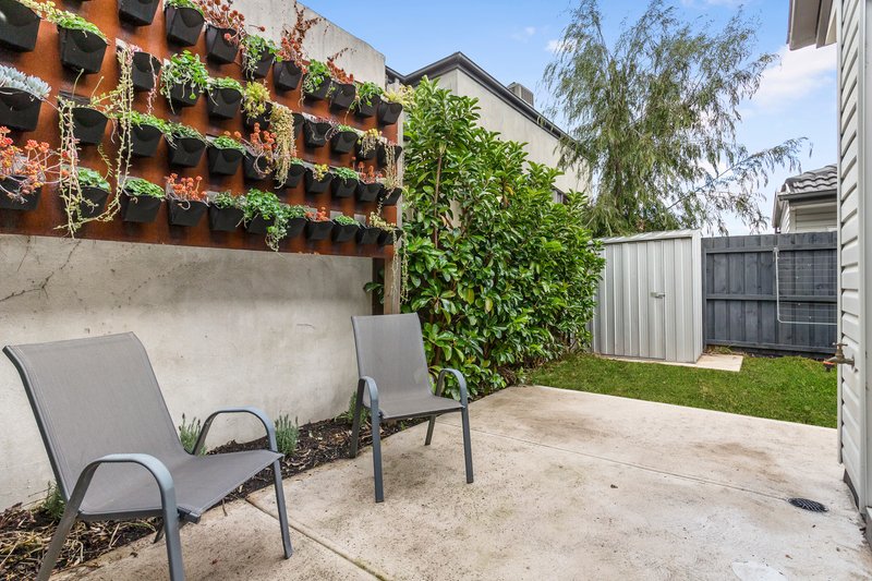 Photo - 3/9 Spring Street, Thomastown VIC 3074 - Image 7