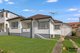 Photo - 39 Springfield Road, Padstow NSW 2211 - Image 1