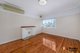 Photo - 39 Springfield Road, Padstow NSW 2211 - Image 3