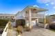 Photo - 39 Sproule Crescent, Jamberoo NSW 2533 - Image 1