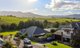 Photo - 39 Sproule Crescent, Jamberoo NSW 2533 - Image 2