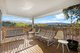 Photo - 39 Sproule Crescent, Jamberoo NSW 2533 - Image 3