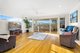 Photo - 39 Sproule Crescent, Jamberoo NSW 2533 - Image 4