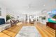 Photo - 39 Sproule Crescent, Jamberoo NSW 2533 - Image 5