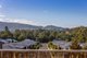 Photo - 39 Sproule Crescent, Jamberoo NSW 2533 - Image 7