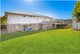 Photo - 39 Sproule Crescent, Jamberoo NSW 2533 - Image 8