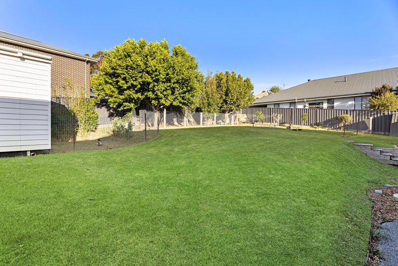 Photo - 39 Sproule Crescent, Jamberoo NSW 2533 - Image 9