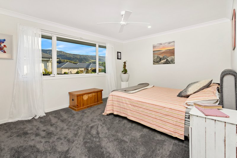 Photo - 39 Sproule Crescent, Jamberoo NSW 2533 - Image 10