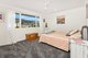 Photo - 39 Sproule Crescent, Jamberoo NSW 2533 - Image 10