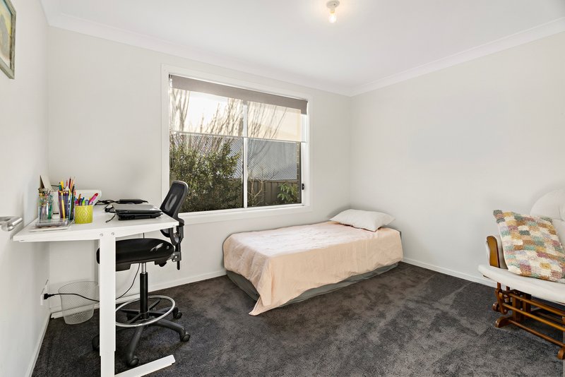Photo - 39 Sproule Crescent, Jamberoo NSW 2533 - Image 11
