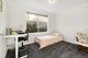 Photo - 39 Sproule Crescent, Jamberoo NSW 2533 - Image 11