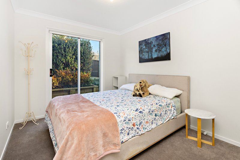 Photo - 39 Sproule Crescent, Jamberoo NSW 2533 - Image 12