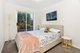 Photo - 39 Sproule Crescent, Jamberoo NSW 2533 - Image 12