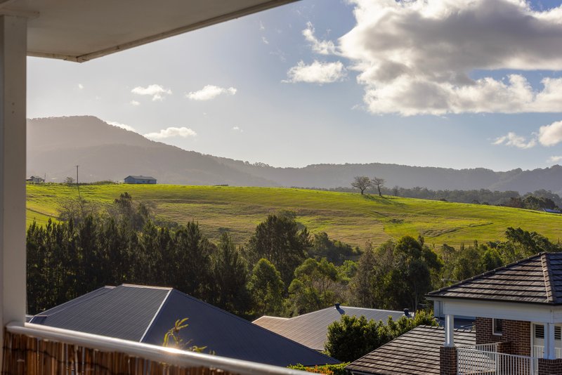 Photo - 39 Sproule Crescent, Jamberoo NSW 2533 - Image 13