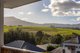 Photo - 39 Sproule Crescent, Jamberoo NSW 2533 - Image 13