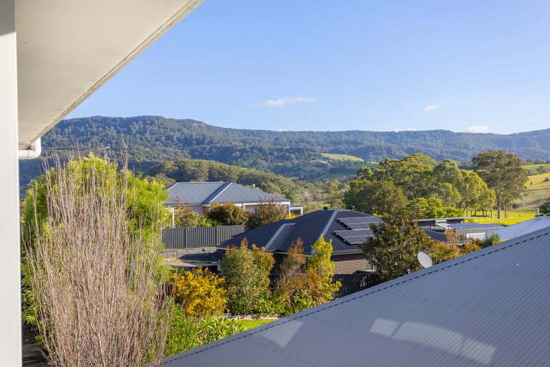 Photo - 39 Sproule Crescent, Jamberoo NSW 2533 - Image 14