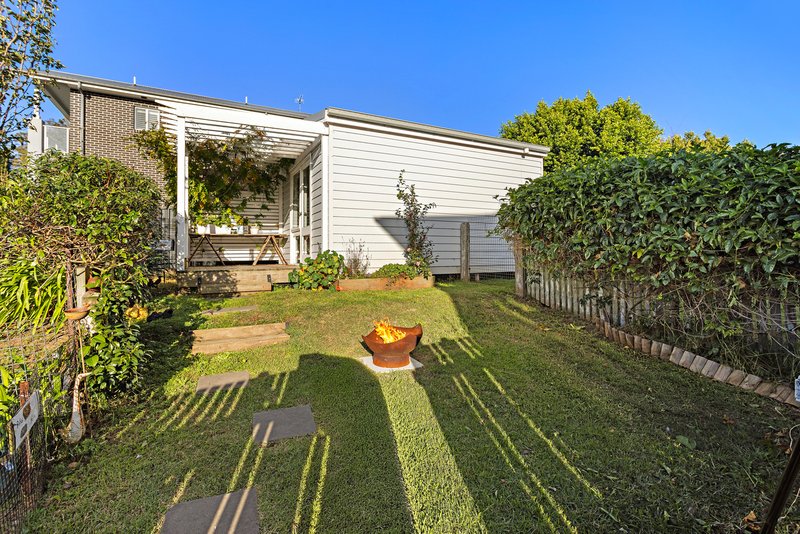 Photo - 39 Sproule Crescent, Jamberoo NSW 2533 - Image 15