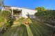 Photo - 39 Sproule Crescent, Jamberoo NSW 2533 - Image 15