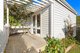 Photo - 39 Sproule Crescent, Jamberoo NSW 2533 - Image 16