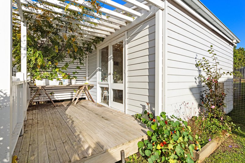 Photo - 39 Sproule Crescent, Jamberoo NSW 2533 - Image 20