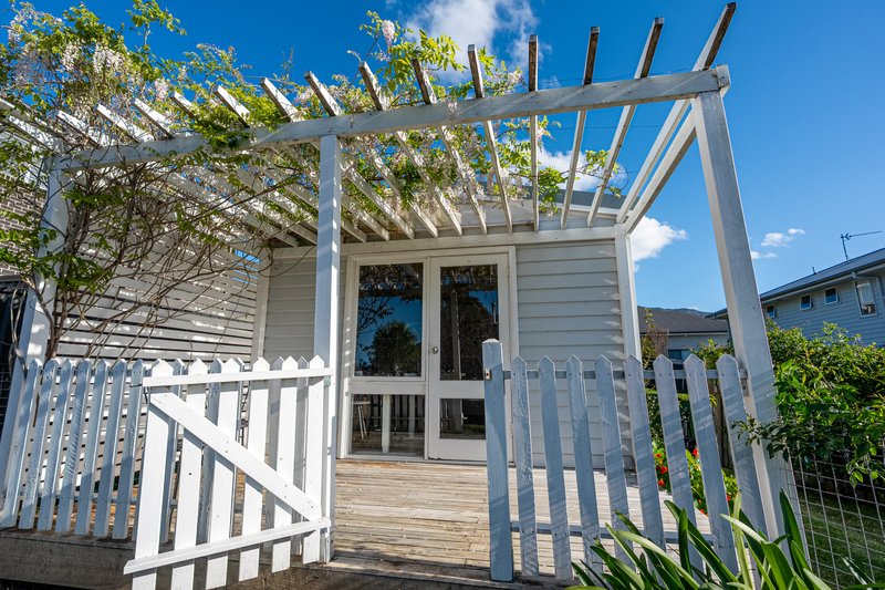 Photo - 39 Sproule Crescent, Jamberoo NSW 2533 - Image 21