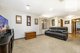 Photo - 39 St Albans Road, Evanston Park SA 5116 - Image 3