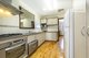 Photo - 39 St Albans Road, Evanston Park SA 5116 - Image 5