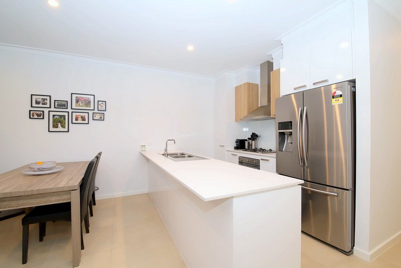 Photo - 39 St Charbel Way, Punchbowl NSW 2196 - Image 3