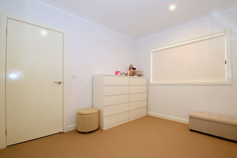 Photo - 39 St Charbel Way, Punchbowl NSW 2196 - Image 5