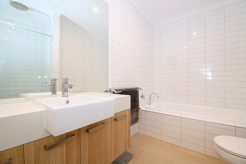 Photo - 39 St Charbel Way, Punchbowl NSW 2196 - Image 7