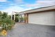 Photo - 39 St Clair Boulevard, Roxburgh Park VIC 3064 - Image 1