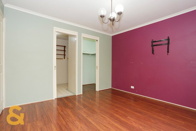 Photo - 39 St Clair Boulevard, Roxburgh Park VIC 3064 - Image 3