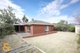 Photo - 39 St Clair Boulevard, Roxburgh Park VIC 3064 - Image 11